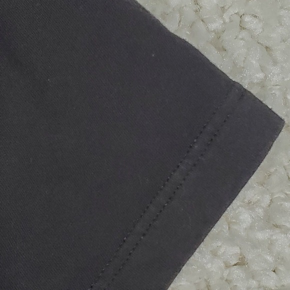 Driving Rules T-Shirt Men Large Graphic Funny Parody Souvenir Vintage Y2K Tee - Picture 8 of 12